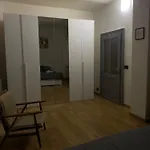 Il Nespolo