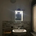 Dom wakacyjny Il Nespolo Omegna