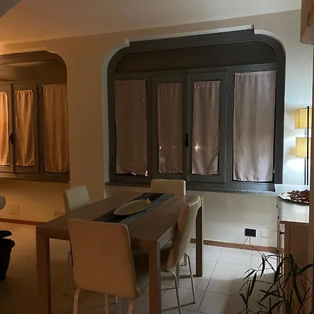 Il Nespolo