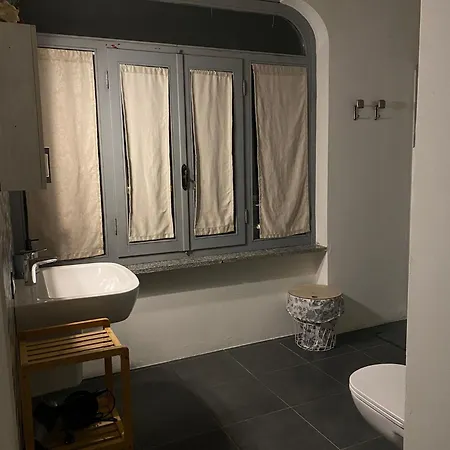 Il Nespolo
